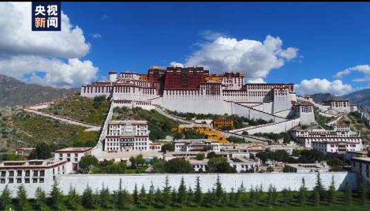 微信截图_20201008152047.png