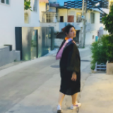 如期前往英国的留学生：特希望有过来人告知什么是必须做的