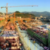 脱贫攻坚•国企力量丨湖南建工集团：用责任担当书写脱贫攻坚壮丽诗篇