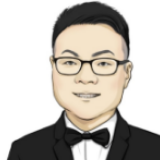 萌说新语丨你被“开心地套路了”吗?