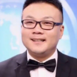 萌说新语｜变态的“网络直播PK”
