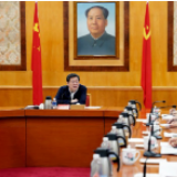 杜家毫：面向基层 问计于民 确保“十四五”规划编制顺应人民意愿