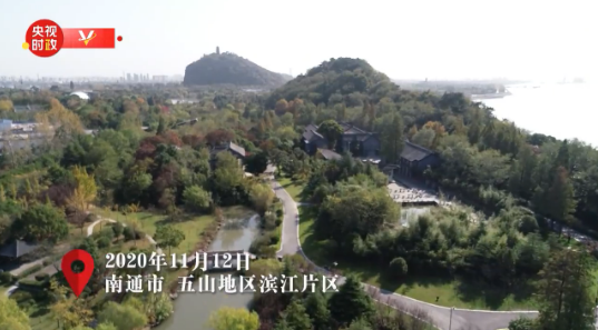 微信截图_20201113094311.png