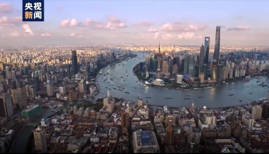 微信截图_20201117124803.png