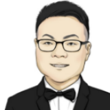 萌说丨救人视频发网上被起诉？支持好人，但也要懂法
