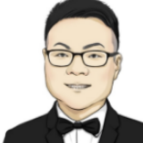 萌说新语丨“网红景点”不能成为“网骗景点”