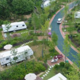 不等不靠 主动摘帽(经济新方位·决战决胜脱贫攻坚)