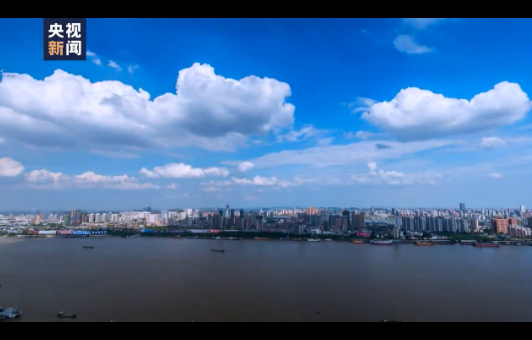 QQ截图20201129124929.png