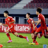 中超球队因疫情滞留卡塔尔多日!球员怨声大,你怎么看?