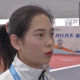 定制培养方案、专业培训团队…… 我国已建立多层次职业技能培训体系