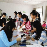 云南改革完善社会救助制度 特困救助未成年人年龄延至18周岁