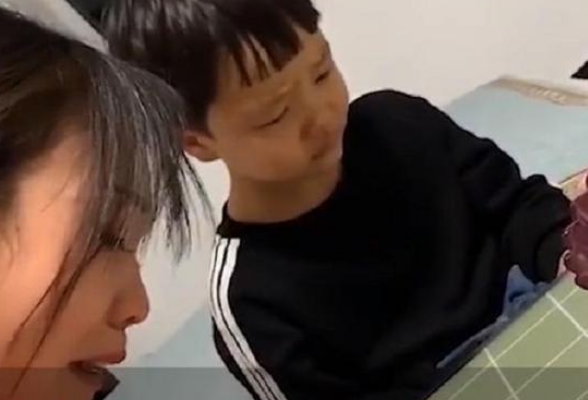 上半年中小学生近视率增加11.7%！湖南卫健委：预防孩子近视这么做