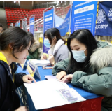 湖南：企业招用就业困难人员可获补贴