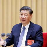 V型反转背后的关键词