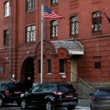 环球深观察丨“美国的经济还不至于要靠关闭驻俄总领馆来拯救”