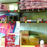 推行近两月，长沙新版“限塑令”仍遇难题