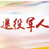 2020年湖南省“最美退役军人”公示