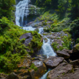 湖南脱贫记丨利剑出鞘 护航脱贫攻坚战