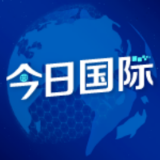 争取重启对话 重回正轨