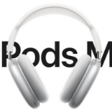 4399元！苹果新耳机又创新高价，你会为之买单吗？