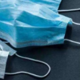 市场监管总局曝光！兽用防护服当医用卖，还用于捐赠？