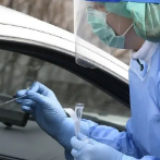 国外近半感染者未被列为确诊？防无症状感染者，只有加快检测