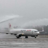 解读丨国际航班调减后每日入境人数将下降8成 或继续收紧