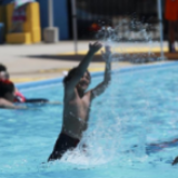 加拿大新增新冠感染者集中在20岁到39岁