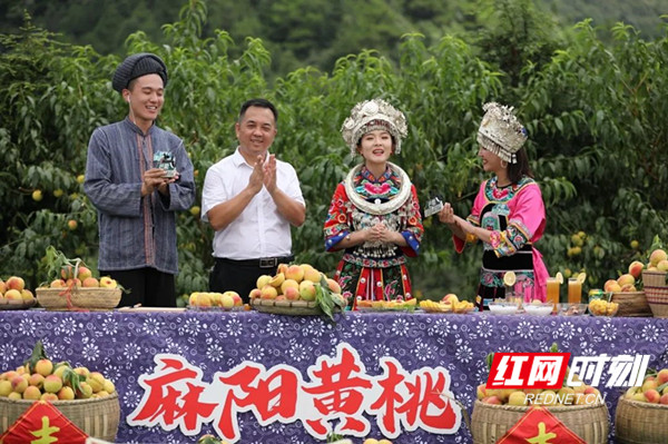 QQ图片20200729161931_副本.jpg