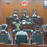 韩国留学“代购”组织同学“带飞”化妆品 获刑6个月
