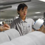 湖南公布违约拖欠账款投诉渠道 切实维护民营企业中小企业合法权益