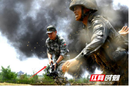 （杨玉洁）少年中国，与18岁新兵对话的启发790_副本.png