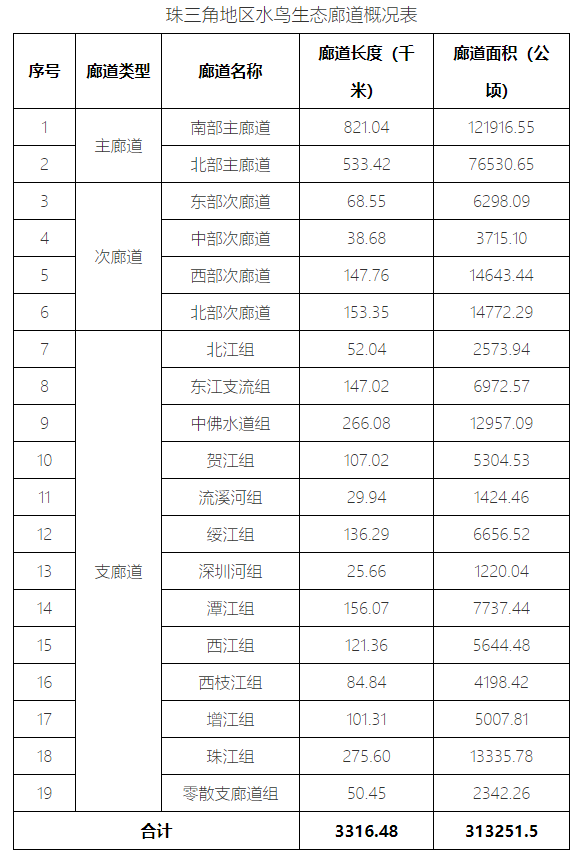 biao.png