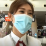 街采·我的小康｜公共交通从业者：服务好乘客，实现自我提升