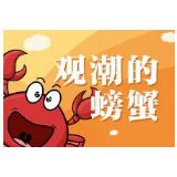 观察｜一场覆盖到县一级的走访调研，释放了什么信号？