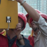 视频 | 国网长沙供电公司圆满完成马栏山音乐节保电工作