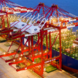 【央视快评】齐心协力把“十四五”规划编制好