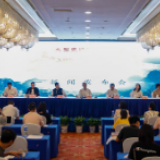 《大地颂歌》互动式、沉浸式体验 贴近现代观众特别是年轻观众审美