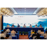 《大地颂歌》融合经典民歌与现代原创歌曲 湖南民族音乐气息贯穿全剧