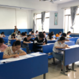 变伯乐识马为考场赛马 湘科集团首次公开招聘正式启动