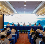 《大地颂歌》：“演艺湘军”“广电湘军”“出版湘军”首度携手