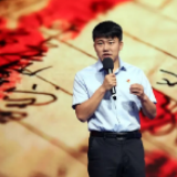 中央文明办集中发布2月至7月“中国好人榜”