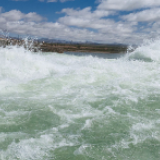 黄河源头：千湖再现 生态好转