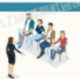 这76项职业资格今年将分步取消！看看都是啥？后续这样做！