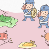 看过才知道！你的身体对你“隐瞒”了这么多秘密