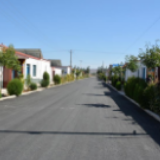 甘肃瓜州藏乡“变身记”:从戈壁荒滩到“诗和远方”