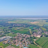 【中国梦·黄河情】“黄河故事”唱响新时代“民族精神”