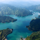 代表建议追踪⑥︱消除“盲点”巩固提升 实现农村饮水安全全覆盖