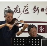 河南洛阳：“小处”着手 聚力民生