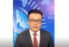 萌说新语丨警惕虚假“网红医生”